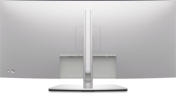 Монитор Dell UltraSharp U3824DW