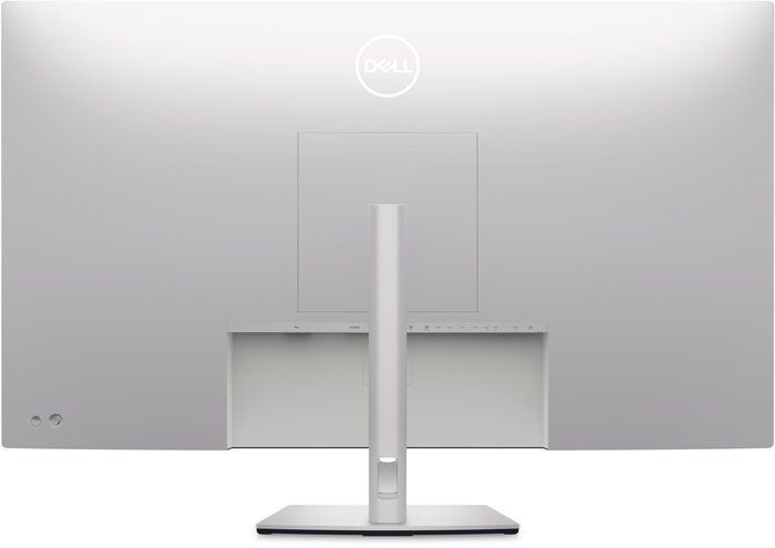 Монитор Dell UltraSharp U4323QE