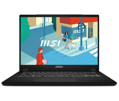  MSI D13MG-090RU