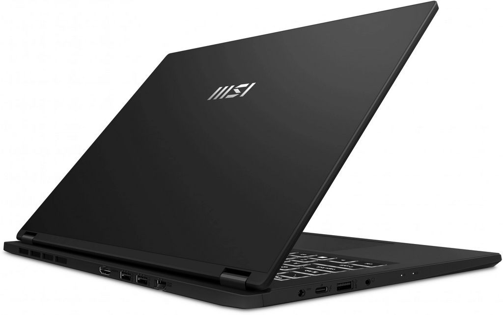 Ноутбук MSI D13MG-090RU
