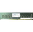 Оперативная память ТМИ 16ГБ DDR4 3200 МГц ЦРМП.467526.001-03