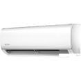 Кондиционер General Climate GC-R09HR32/GU-R09H32