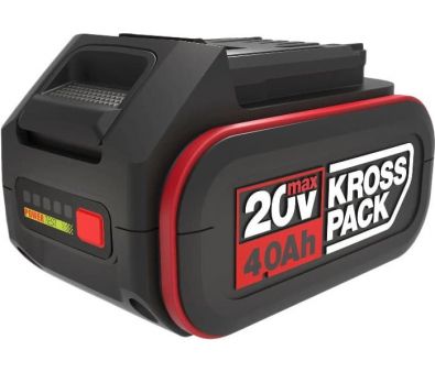  Kress KPB2004 (20/4 )