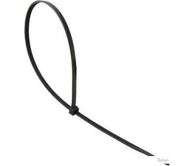    General Lighting GNC-48-250-B 475335 (100 .)