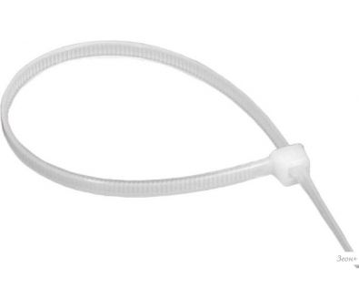    General Lighting GNC-72-350-W 475316 (100 .)