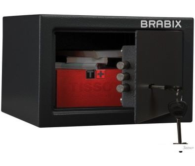   Brabix SF-170KL