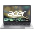 Ноутбук Acer Aspire 3 A315-59-52X6 NX.K6TER.007