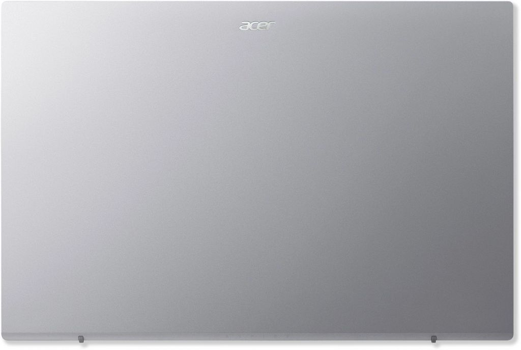 Ноутбук Acer Aspire 3 A315-59-52X6 NX.K6TER.007