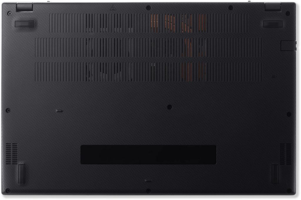 Ноутбук Acer Aspire 3 A315-59-52X6 NX.K6TER.007