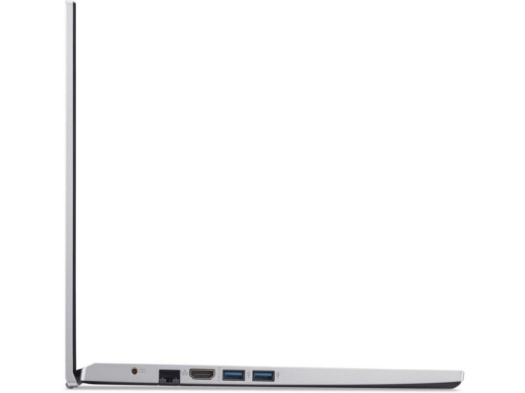 Ноутбук Acer Aspire 3 A315-59-52X6 NX.K6TER.007
