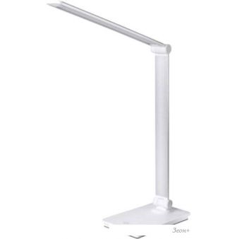   Arte Lamp Edward A5126LT-1WH
