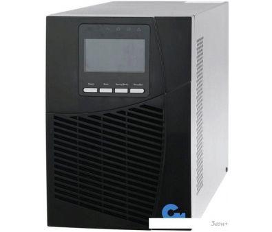      1.10-11 .435241.020-01