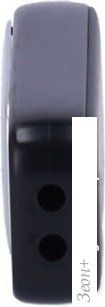 USB Flash Hikvision M210S 16GB HS-USB-M210S/16G/U3/BLACK
