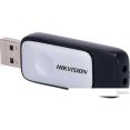 USB Flash Hikvision M210S 32GB HS-USB-M210S/32G/U3/BLACK