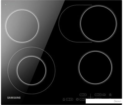   Samsung NZ64T3516AK