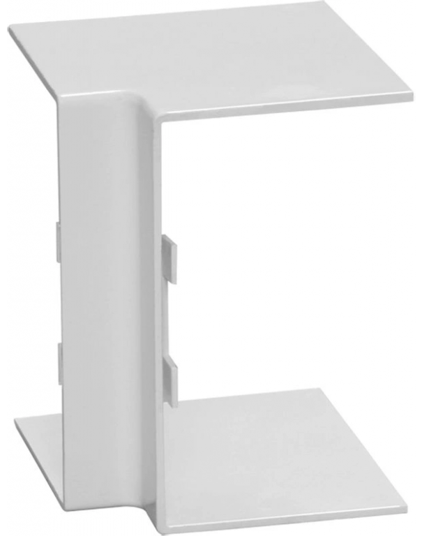 IEK CKMP10D-V-020-010-K01 (4шт)