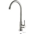  Ledeme L74195