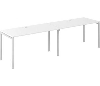  Norden s-b-s 320x70x75 SG.228.WH.44.WH ()