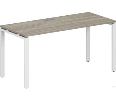  Norden 160x70x75 SG.206.OL.63.WH (/ )