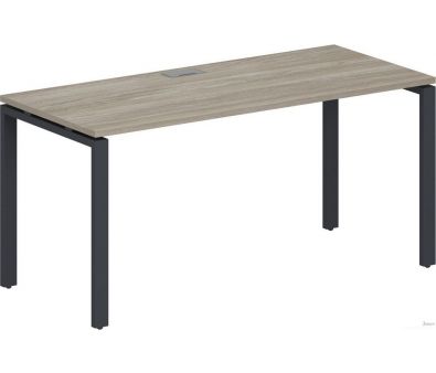  Norden 160x70x75 SG.206.OL.44.AN (/ )