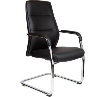   Norden Nancy CF Black L348LCA-CF-black ()