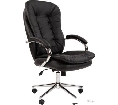   CHAIRMAN 795 N (, )