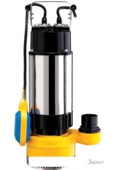   OMNIGENA Multi WQ 1500F