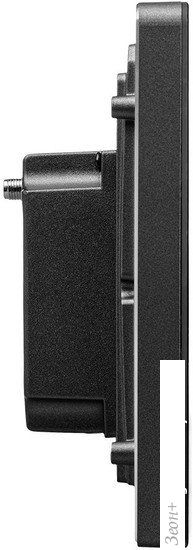 USB-магнитола Soundmax SM-CCR3088A