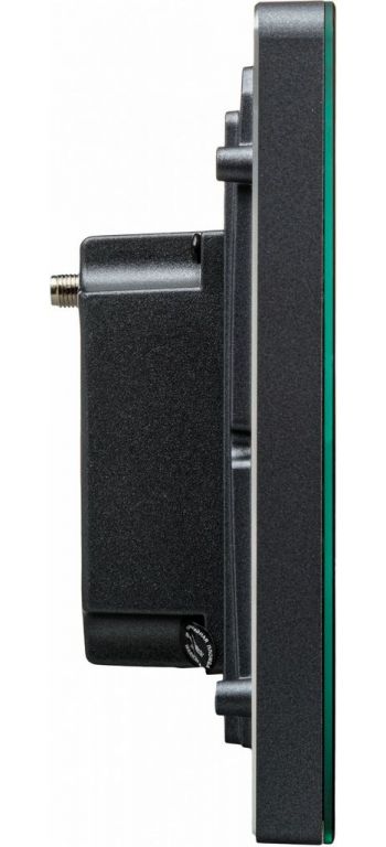 USB-магнитола Soundmax SM-CCR3088A