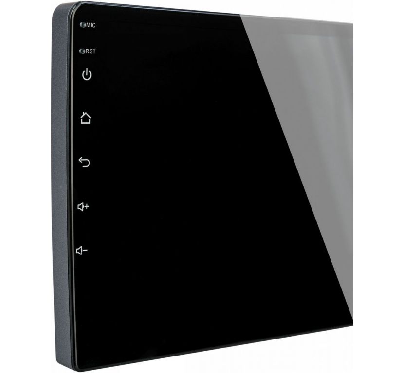 USB-магнитола Soundmax SM-CCR3088A