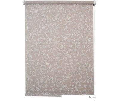   Legrand  47x175 58127323 (-)