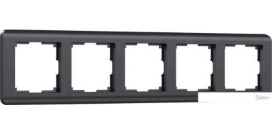  Werkel W0052104 a051271