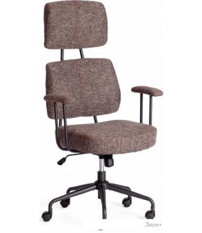   TetChair City ( -)