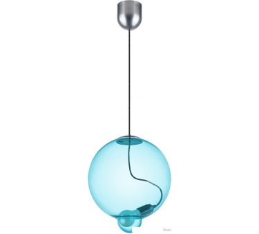 Подвесная люстра Lightstar Colore 805305