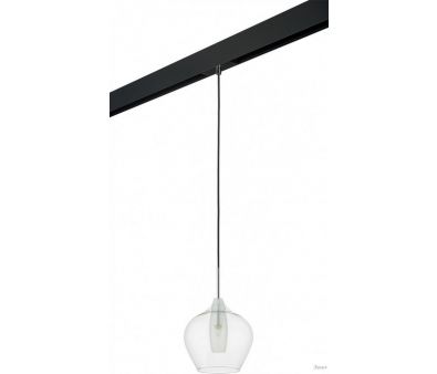   Lightstar Pentola PRO803041