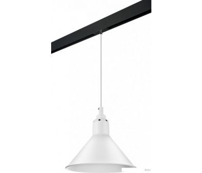   Lightstar Loft PRO765026