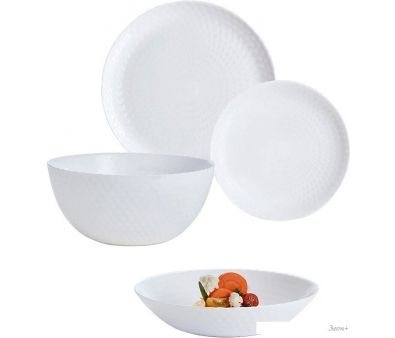   Luminarc Pampille Q6158 (19)