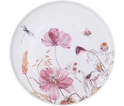   Lefard Flowers 577-198
