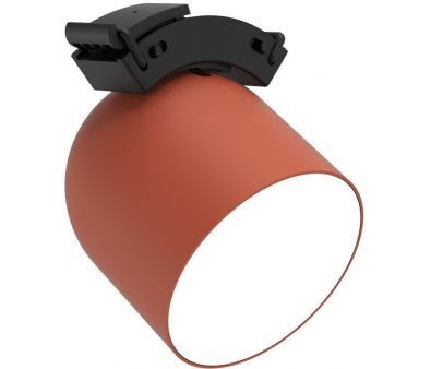   Divinare Decorato 2488/34 SP-10