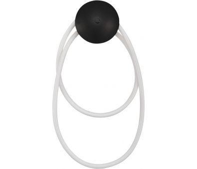  ST Luce SL6102.401.30