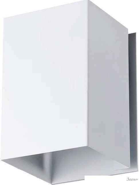 Ambrella TN5111 WH (белый)