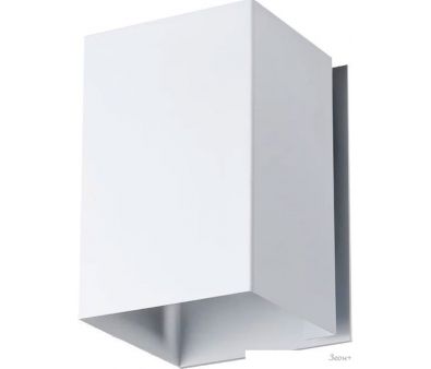Ambrella TN5111 WH (белый)