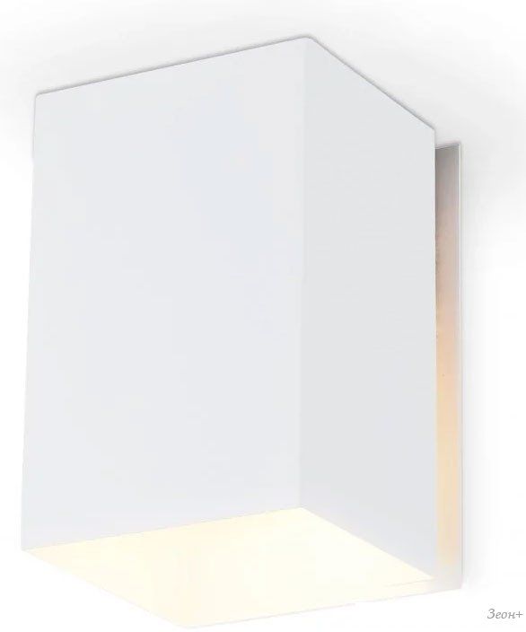 Ambrella TN5111 WH (белый)