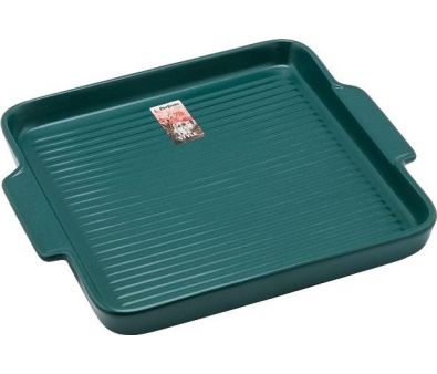  Perfecto Linea Asian 17-124213