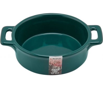 Perfecto Linea Asian 17-117133 ()