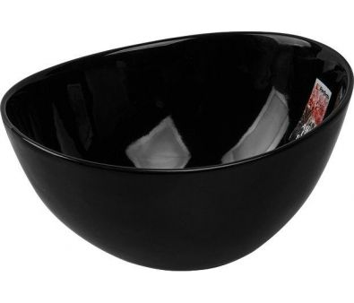  Perfecto Linea Asian 17-121759 ()