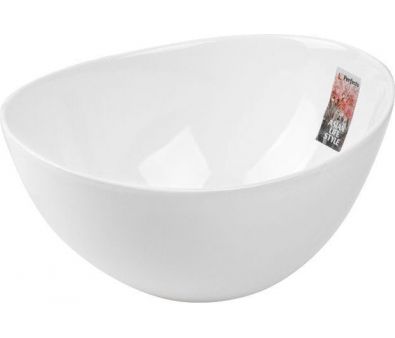 Perfecto Linea Asian 17-121796 ()