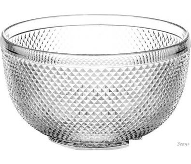  Vista Alegre Bicos Clear 49002127