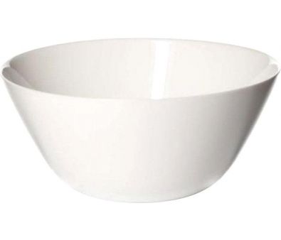  Luminarc Zelie V3732