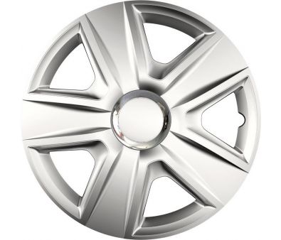     Versaco Focus 13" 13FOCUSS (4, )